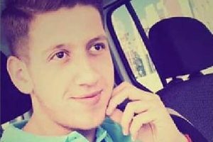 Mardin'de otomobil şarampole yuvarlandı: 2 &ouml;l&uuml;