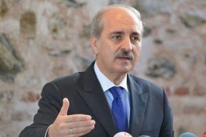 H&uuml;k&uuml;metten AYM'nin kararına ilk yorum