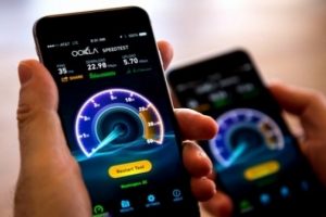 Testi ge&ccedil;emeyen telefonlara k&ouml;t&uuml; haber