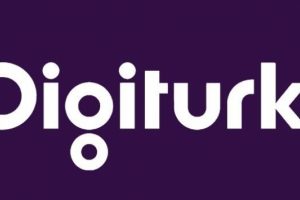 Digit&uuml;rk kime satıldı?