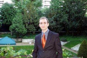 Seri katil zanlısı Atalay Filiz, bilgisayar yazışmalarında iz bıraktı