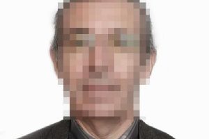 &Ouml;ğrencisine tacizle su&ccedil;lanan 60 yaşındaki &ouml;ğretmen tutuklandı