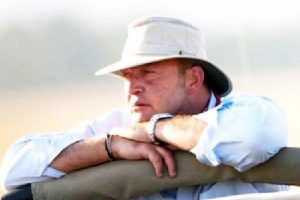 Yelkenliler, Bodrum'da Mustafa Ko&ccedil; anısına yarışacak