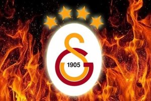 Galatasaray'ın rakipleri belli oldu!