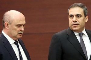 Başbakanlık'tan sosyal medyadaki iddialar &uuml;zerine a&ccedil;ıklama yapıldı