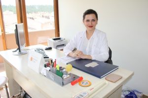 Diyetisyenden kritik uyarı: "Kilo almamak i&ccedil;in sahura kalkın"