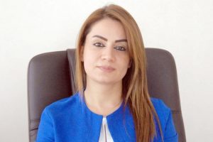 M&uuml;vekkilini 450 yıldan kurtardı