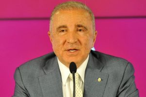İran'a 7 ayrı doğalgaz &ccedil;evrim santrali kuracak