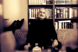 Karaman'da 'cinsel istismar' sanığı &ouml;ğretmen, Ereğli'de ikinci dava