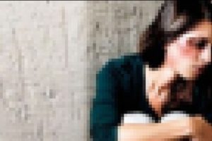 Erzincan'da hamile kadına akılalmaz işkence