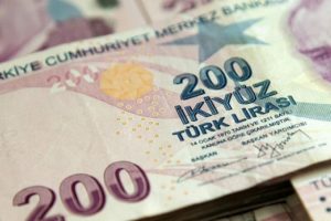 İşte emeklilerin temmuz ayında alacağı maaş!