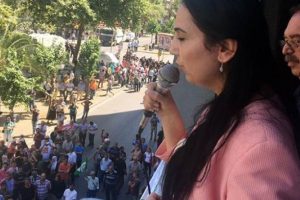 HDP İzmir'de miting ger&ccedil;ekleştiremedi, toplantı yaptı