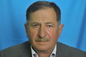 Kastamonu'da alacak verecek tartışması kanlı bitti!