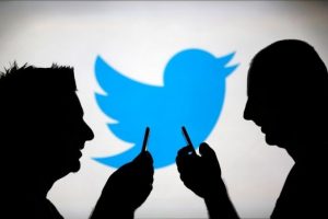 Her g&uuml;n toplam 6.7 milyon tweet atıyoruz