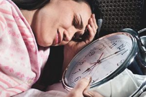 Ramazanda uyku sorunu yaşamamak i&ccedil;in &ouml;neriler
