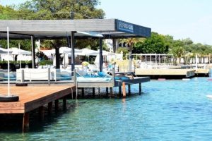 '10 milyon Arap turist gelebilir'