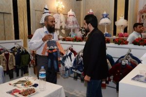 Bursa ihracatı yeni iş bağlantıları ile g&uuml;&ccedil; kazanıyor