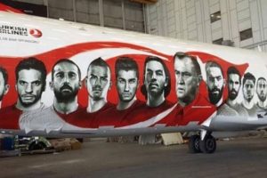 Alper Potuk, EURO 2016 kadrosunda yer almadı