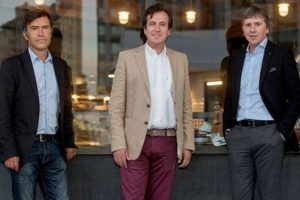 "Sistem yeni bir Metin-Ali-Feyyaz &ccedil;ıkmasına izin vermiyor"