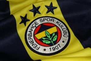 Fenerbah&ccedil;e'nin b&uuml;t&ccedil;esi 55 milyon 736 bin 537 TL olarak a&ccedil;ıklandı