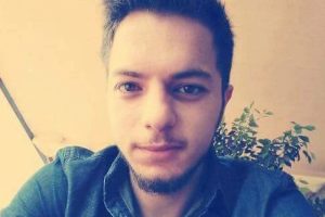 &Uuml;niversite &ouml;ğrencisi gen&ccedil;ten 4 g&uuml;nd&uuml;r haber alınamıyor