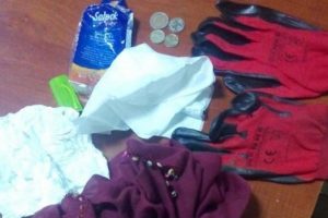 İzmir'de PKK'nın s&ouml;zde temsilcisi yakalandı