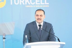 Kısa mesajla dolandırıcılığa BTK &ouml;nlemi!