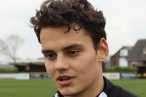 Galatasaray'ın eski Bursasporlu Enes &Uuml;nal ile ilgilendiği iddia edildi