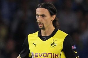 Galatasaray'ın Subotic i&ccedil;in şartları zorlayacağı bildirildi