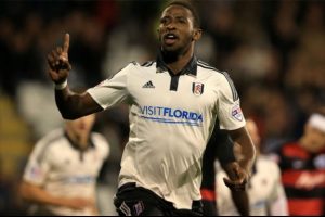 Galatasaray'ın transfer g&uuml;ndeminde Moussa Dembele var