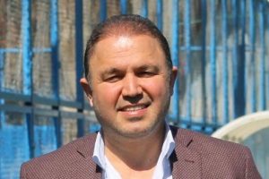 Adana Demirspor'da kongre kararı alındı!