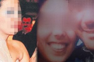 İzmir'de yasak aşk itirafı pahalıya patladı