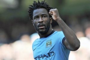 Beşiktaş, Bony i&ccedil;in İngiliz kul&uuml;b&uuml;ne kiralama teklifi yapılacak
