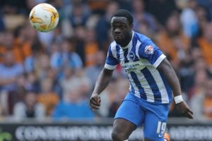 Elvis Manu'nun menajeri oyuncuya T&uuml;rkiye'den talip olduğu a&ccedil;ıklandı