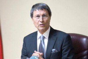 MHP'li Hala&ccedil;oğlu, Ermeni a&ccedil;ıklamasını eleştirenlere tepki g&ouml;sterdi