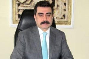 Karaman sapığına 508 yıl hapis cezası veren hakim Konya'ya atandı