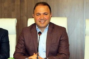 Adana Demirspor'un olağan&uuml;st&uuml; genel kurulu 22 Mayıs'ta yapılacak