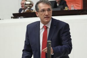 "T&uuml;rkiye, milli takım ruhuyla d&ouml;nem başkanlığını kazandı"