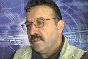 Emekli bordo bereliden bomba iddia