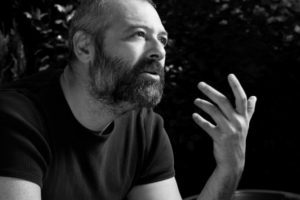 &Uuml;z&uuml;mc&uuml;'den Refik Erduran'a ağır yanıt