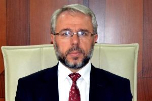 Lokantacılardan, M&uuml;ft&uuml;'ye 'Ramazan' yanıtı