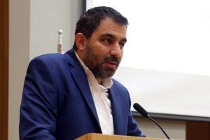 Ticaret Odası Başkanı g&ouml;zaltına alındı