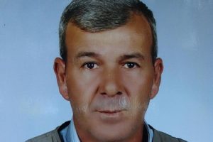 Bursa'da ramazan davulu &ccedil;alarken ge&ccedil;irdiği kalp krizi sonucu &ouml;ld&uuml;
