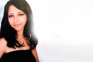 Vahşetin davası 7 yıl sonra a&ccedil;ıldı