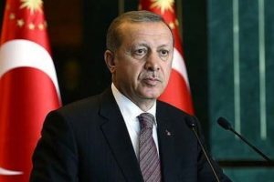 Erdoğan, Muhammed Ali'nin cenaze t&ouml;renine gidiyor