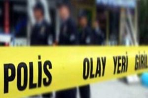 Kamyonun altında kalan 2 &ccedil;ocuk hayatını kaybetti