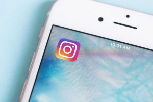 Instagram'ın ana sayfası değişti
