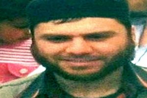 Ailesi onu reddedince kimsesizler mezarlığına g&ouml;m&uuml;ld&uuml;