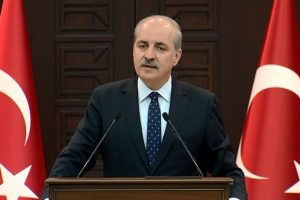 Geriye Kabul Anlaşması askıya alınacak mı?