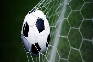 A Milliler futbol takımı Macaristan'ı yendi